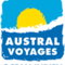 Austral Voyages