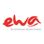 Logo Ewa Air